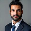 Avatar of Nasser A.
