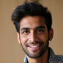 Avatar of Sanjay P.