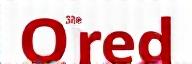Ored Plan Connect Logo